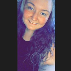 Meet your Posher, Vivianne